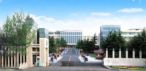 中國地級市百強榜上的徐州 教育實力與區域發展的雙重奏