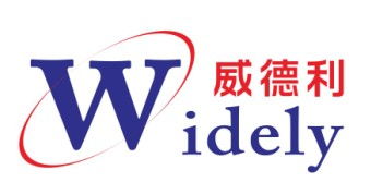 精細(xì)化學(xué)品供應(yīng)商與制造商名錄 八方資源網(wǎng)專業(yè)指南