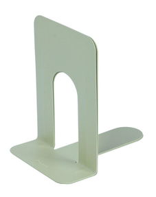 收納整理 最好的收納神器竟然是它 不想相信