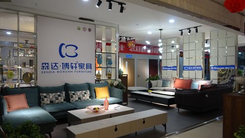 森達(dá)博軒裝飾誠招設(shè)計師2名\銷售3名\店長1名_瓜州在線