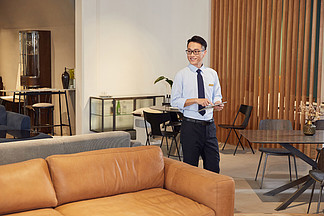 【店銷售】圖片免費下載_店銷售素材_店銷售