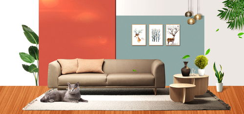 清新北歐簡約風(fēng)家具促銷banner背景圖 大氣 設(shè)計(jì)圖片 免費(fèi)下載 頁面網(wǎng)頁 平面電商 創(chuàng)意素材 素材