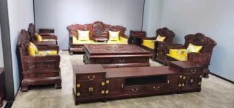 各種家具維修,修漆補(bǔ)漆,修漆保養(yǎng),配送安裝