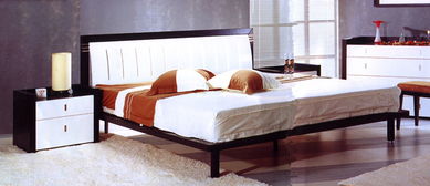 定制辦公家具 北京廠家直銷,定制辦公家具 北京廠家直銷生產(chǎn)廠家,定制辦公家具 北京廠家直銷價格