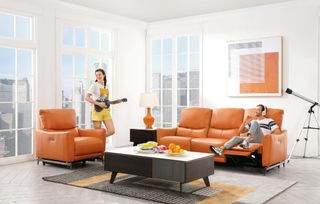 芝華仕第五屆全民升艙日?qǐng)A滿落幕,盡享舒適健康生活