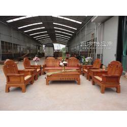 東陽(yáng)市南馬卓瑞木工藝品廠