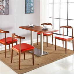 凱捷家具產(chǎn)品 產(chǎn)品圖片 加盟店怎么樣