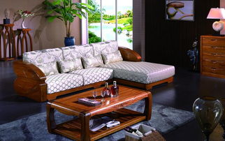 如何開(kāi)店做生意,如何開(kāi)店做生意賺錢