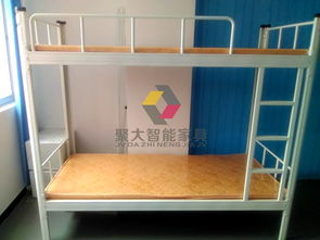 遵義學(xué)生床品牌 實(shí)力廠家 聚大家具價(jià)格 遵義學(xué)生床品牌 實(shí)力廠家 聚大家具型號(hào)規(guī)格