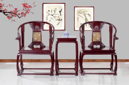 年度大型惠民活動(dòng)鉅惠來(lái)襲 蕪湖古典紅木家具工廠直銷節(jié)1 3折起