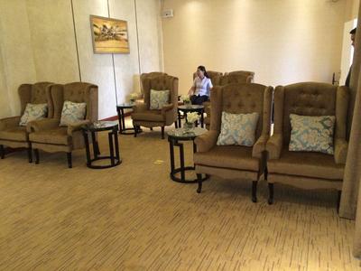 【中式餐椅】價(jià)格_廠家_圖片 -