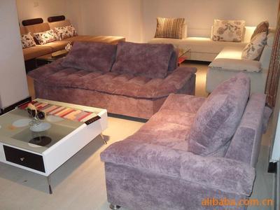 【供應(yīng)沙發(fā)】價(jià)格,廠家,圖片,沙發(fā),義烏市豪旭家具廠-