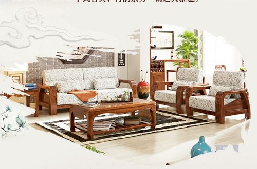 木材在制造成實木家具時是越重越好嗎