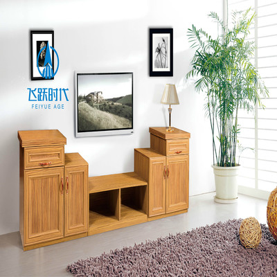 全鋁家具產品趨向同質化 、銷售原始化 、產品附加值低