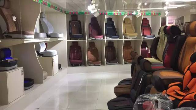 銅仁車博士汽車用品超市——專業與品質的汽車生活伙伴